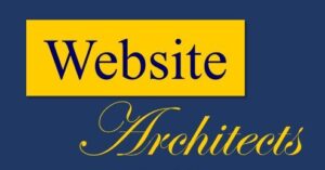 Learn to build a website